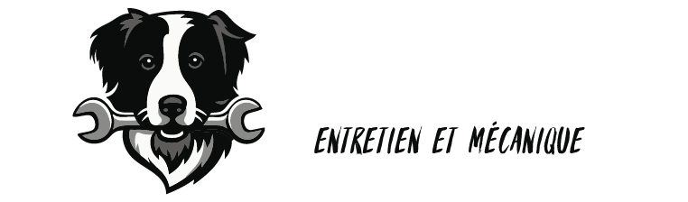RT Auto — entretien et mécanique